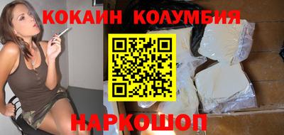 ешки Тара