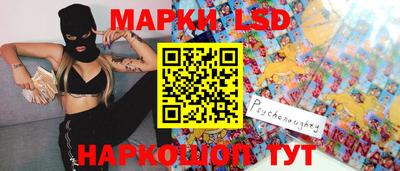 ешки Тара