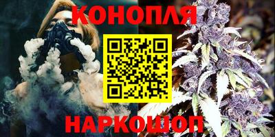 mix Татарск