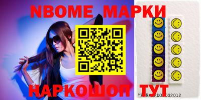 ешки Тара
