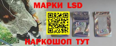 ешки Тара