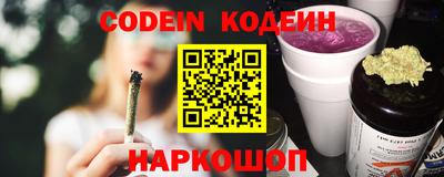 ешки Тара
