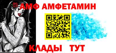 ешки Тара