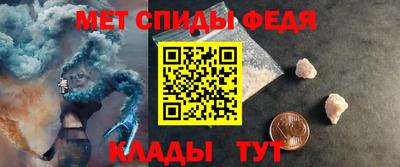 ешки Тара