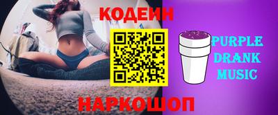 ешки Тара